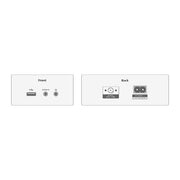 Philips Micro HiFi System