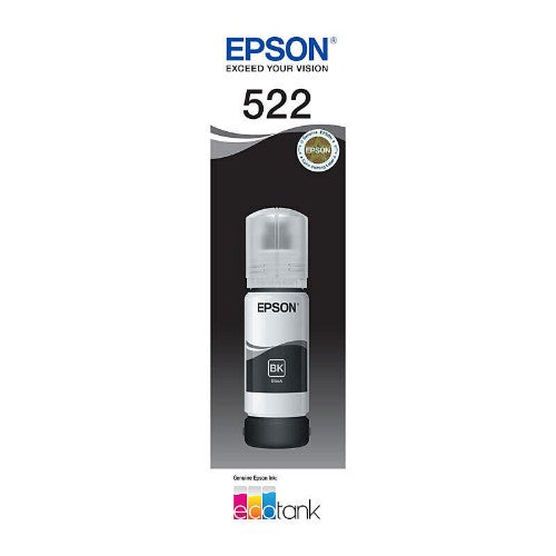Epson T522
