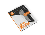 STM STM-233-241KX-01 tablet screen protector Clear screen protector Apple 1 pc(s)