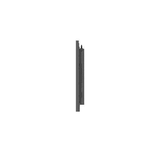 Mitsumaru 1500nit Signage 65''