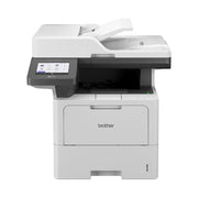 Brother MFC-L6720DW multifunction printer Laser A4 1200 x 1200 DPI 50 ppm Wi-Fi