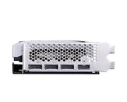 MSI GeForce RTX 5060 Ti 8G VENTUS 3X OC NVIDIA 8 GB GDDR7