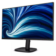 Philips 27B2N3500G/75 computer monitor 68.6 cm (27") 2560 x 1440 pixels Quad HD LCD Black