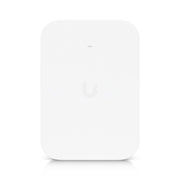 Ubiquiti UACC-U7-Pro-XG-Wall-Cover WLAN access point cover cap