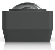 Ubiquiti G6 Pro Entry Intelligent access control reader Black