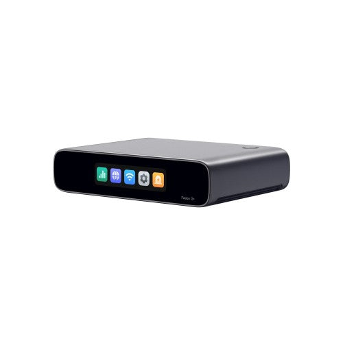 OMADA Fusion G+ gateway/controller 1000 Mbit/s