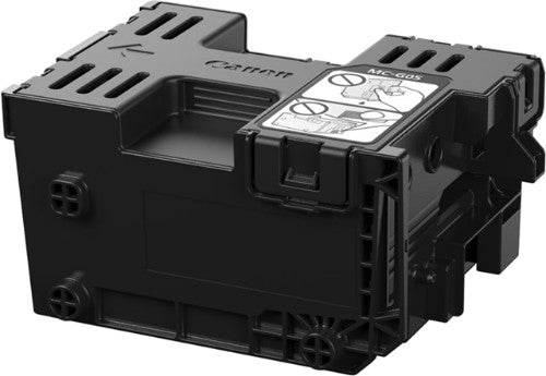 Canon MC-G05 Maintenance Cart