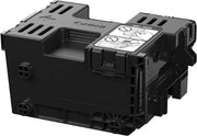 Canon MC-G05 Maintenance Cart