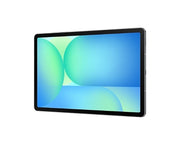 Samsung Galaxy Tab S10 FE Samsung Exynos 128 GB 27.7 cm (10.9") 8 GB Wi-Fi 6 (802.11ax) Grey