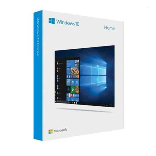 Microsoft MSF SOF CAL-2012-1CLT-DEVCAL
