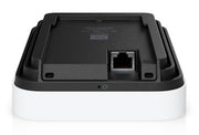 Ubiquiti U7 Pro XG Wall 5800 Mbit/s White Power over Ethernet (PoE)