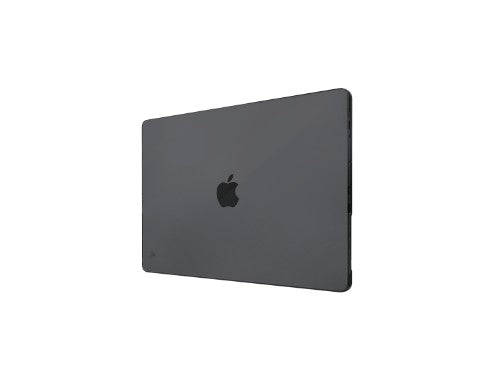 STM Studio (MacBook Pro 14” M5/M4/M3/M2/M1) AP - Dark Smoke