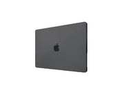STM STM-122-373Q-02 laptop case 40.6 cm (16") Grey
