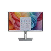 Kensington High Clarity 61 cm (24") Monitor Frameless display privacy filter 2H