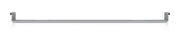 Ubiquiti UACC-Rack-Shelf-TL-SD Rack shelf
