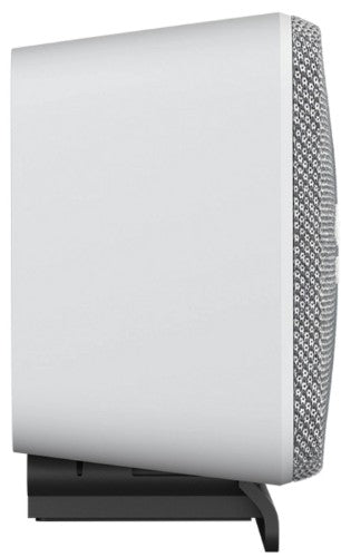 Cisco CS-BAR-L-UK9 video conferencing system 12 MP Ethernet LAN Group video conferencing system