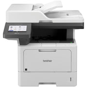 Brother MFC-L5915DW multifunction printer Laser A4 1200 x 1200 DPI 52 ppm Wi-Fi