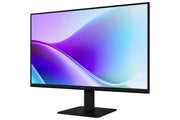 Samsung LS27F320GAEXXY computer monitor 68.6 cm (27") 1920 x 1080 pixels Full HD LED Black