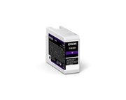 Epson Singlepack Violet T46SD UltraChrome Pro 10 ink 25ml