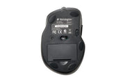 Kensington Pro Fit mouse Right-hand RF Wireless Optical 1600 DPI