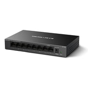 Mercusys 8-Port Gigabit Desktop Switch