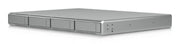 Ubiquiti Network Video Recorder G2 1U Grey