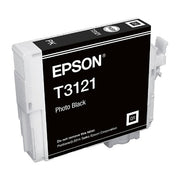 Epson C13T312100 ink cartridge Original Photo black