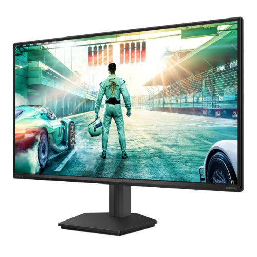 Philips Evnia 27M2N2500NF/75 computer monitor 68.6 cm (27") 2560 x 1440 pixels Quad HD LCD Black