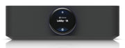 Ubiquiti PowerAmp Home Black