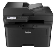 Brother MFC-L2880DW multifunction printer Laser A4 1200 x 1200 DPI 34 ppm Wi-Fi