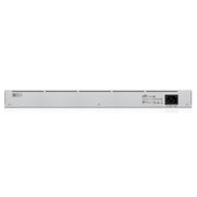 Ubiquiti Networks UniFi USW-24-POE-AU network switch Managed L2 Gigabit Ethernet (10/100/1000) Power over Ethernet (PoE) 1U Grey
