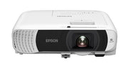 Epson EB-FH54 Standard throw projector 4100 ANSI lumens 3LCD 1080p (1920x1080) White