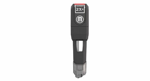MakerBot 900-0044B printer/scanner spare part/accessory Extruder