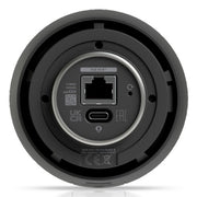 Ubiquiti G6 Pro Bullet IP security camera Indoor & outdoor 3840 x 2160 pixels Ceiling/Wall/Pole