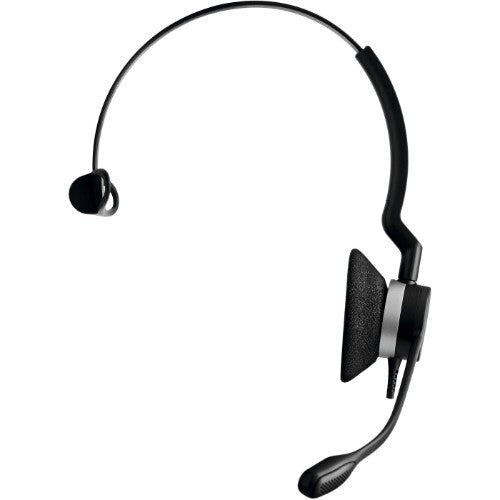 Jabra Biz 2300 Mono USB-C MS