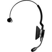 Jabra Biz 2300 Mono USB-C MS
