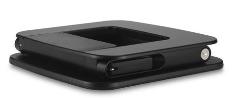 Kensington K50427NA laptop stand Black 40.6 cm (16")