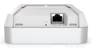 Ubiquiti U7 Pro Wall 5700 Mbit/s White Power over Ethernet (PoE)