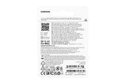 Samsung T9 microSD card