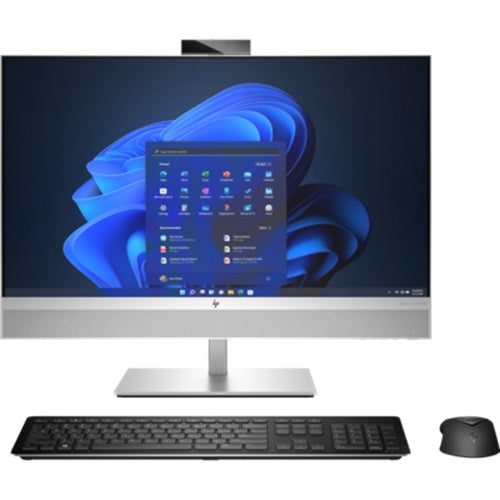 HP HPL SYS 870-G9-AIO-A41JCPT