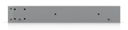 Ubiquiti UniFi Pro HD 24 Managed L2/L3 2.5G Ethernet (100/1000/2500) 1U Grey
