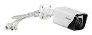 D-Link Vigilance 2 Megapixel H.265 Outdoor Bullet Camera