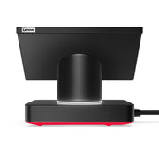 LENOVO THINKSMART GEN 2 MTR HUB +LOGITECH MEETUP 2 ALL IN ONE VIDEO BAR-SMALL ROOM