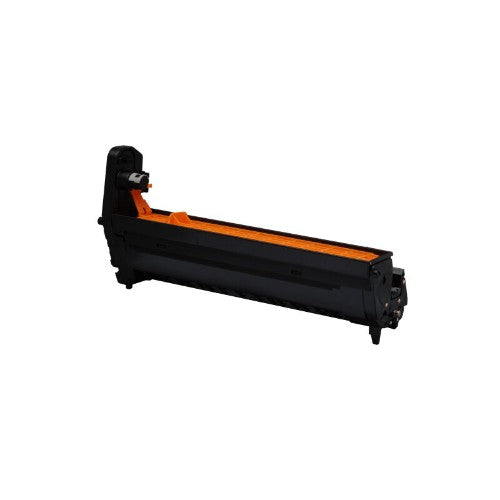 OKI 46507309 printer drum Original 1 pc(s)