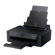 Epson Expression Photo HD XP-15000 inkjet printer Colour 5760 x 1440 DPI A3+ Wi-Fi