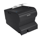 Epson TM-T88VII 180 x 180 DPI Wired & Wireless Thermal POS printer