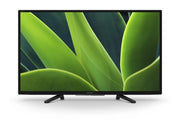 SONY 32" Pro BRAVIA W830K | LED HDR Google TV, CARTON IMPERFECTION, 3 YR WTY