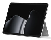 Microsoft Surface Pro 12-inch (2nd Edition) Snapdragon 512 GB 30.5 cm (12") 16 GB Wi-Fi 7 (802.11be) Windows 11 Pro Platinum