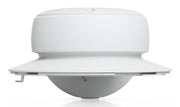 Ubiquiti UACC-AI-MS-4-AM-W security camera accessory Mount