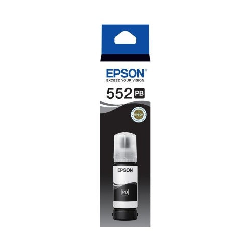 Epson T552 Original